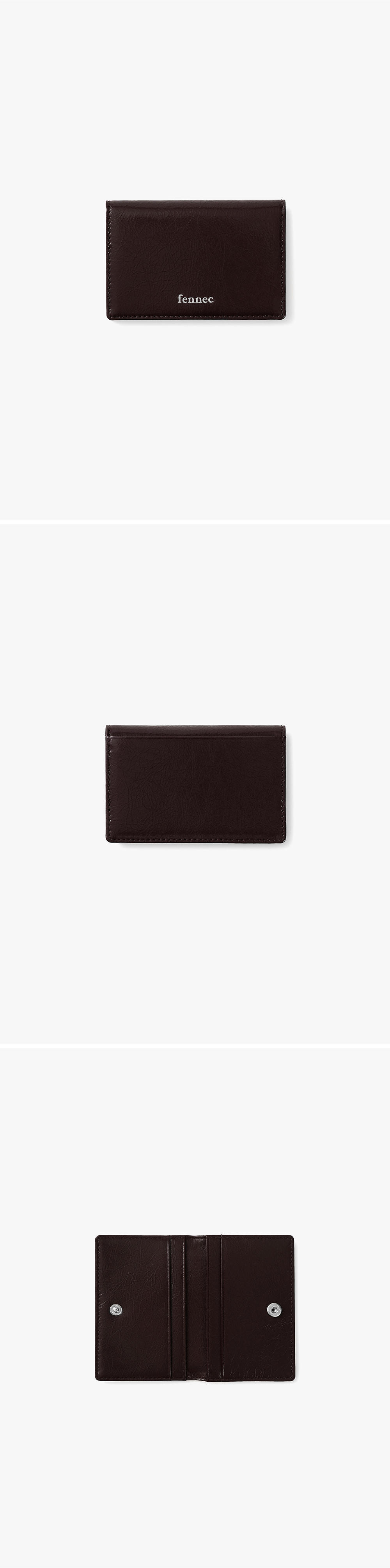 crinkle_soft_cardcase_espresso_detail