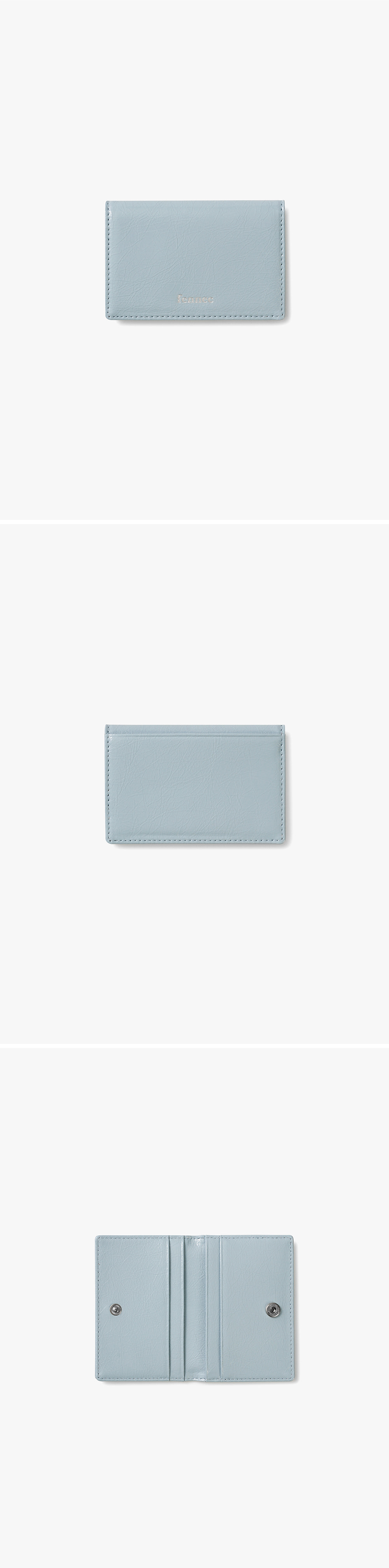 crinkle_soft_cardcase_hazeblue_detail