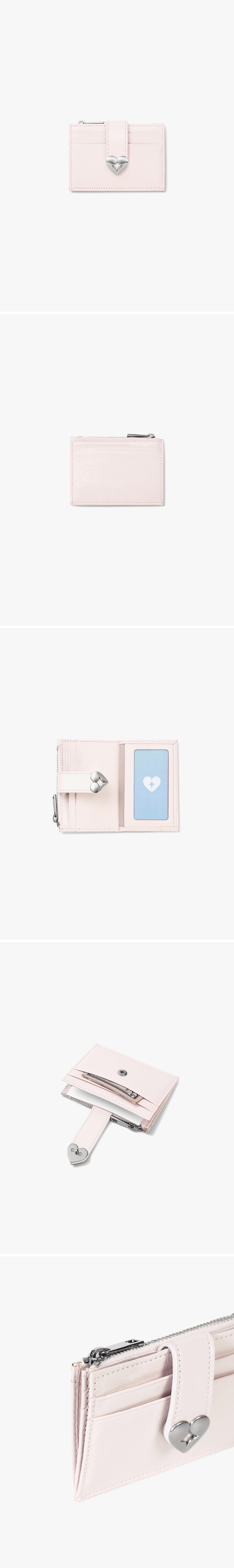 heaty_bridge_mini_blossom_detail