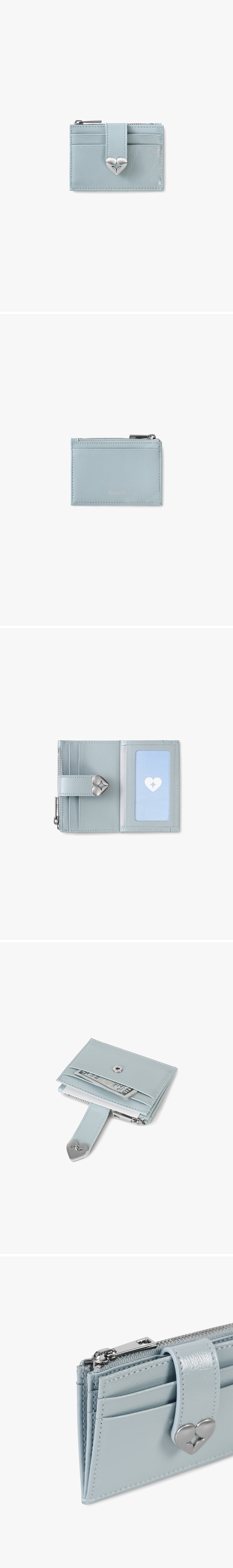 hearty_bridge_mini_hazeblue_detail