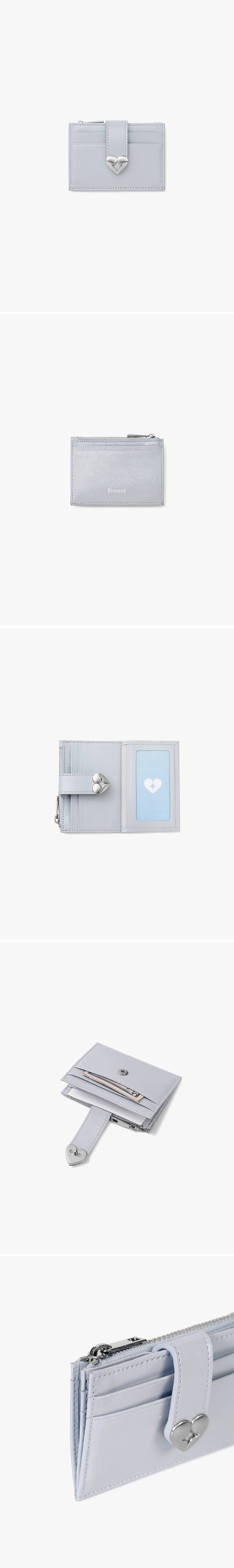 heaty_bridge_mini_ml_detail