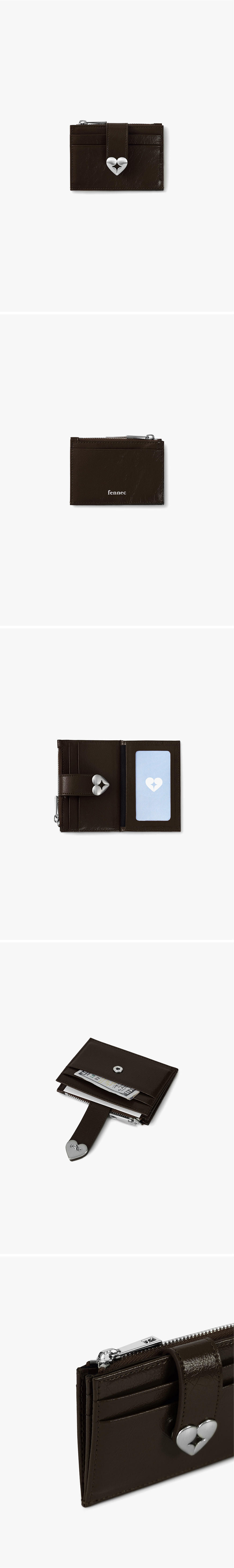 hearty_bridge_mini_espresso_detail