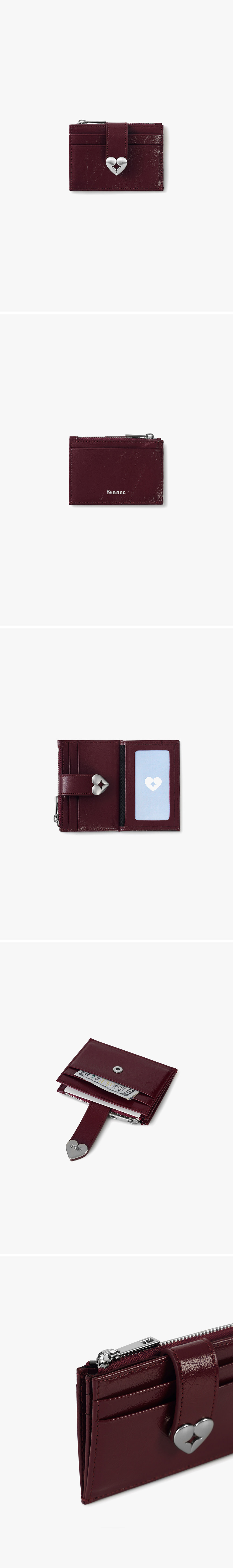 hearty_bridge_mini_deepcherry_detail