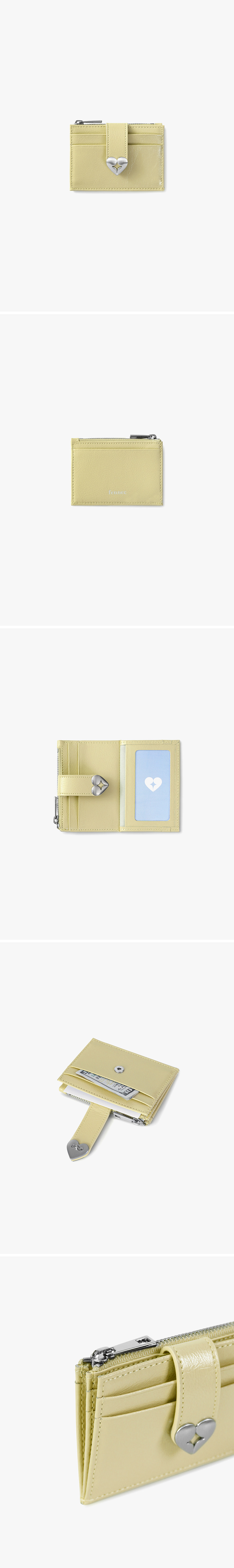 hearty_bridge_mini_softolive_detail