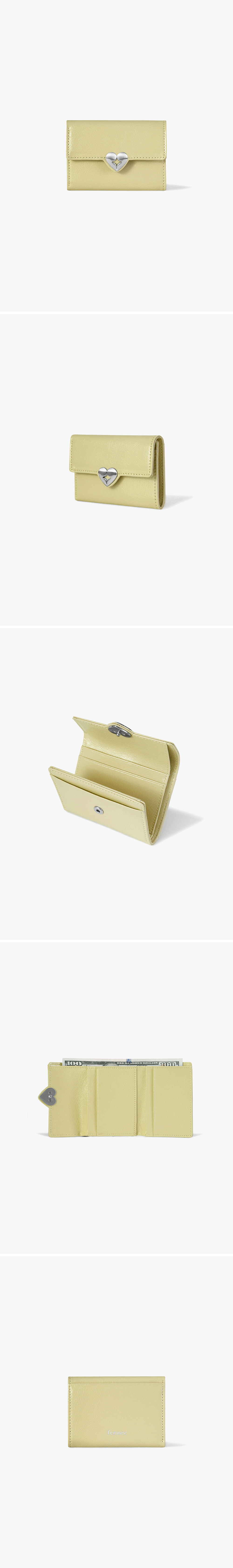 hearty_flap_softolive_detail