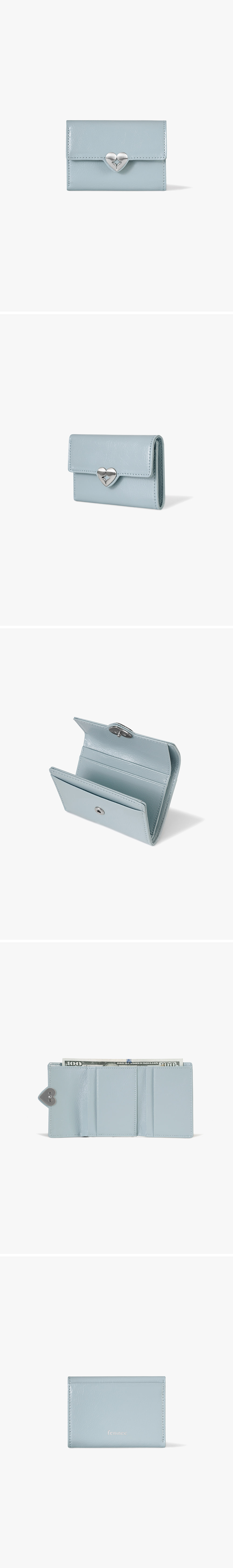 hearty_flap_hazeblue_detail