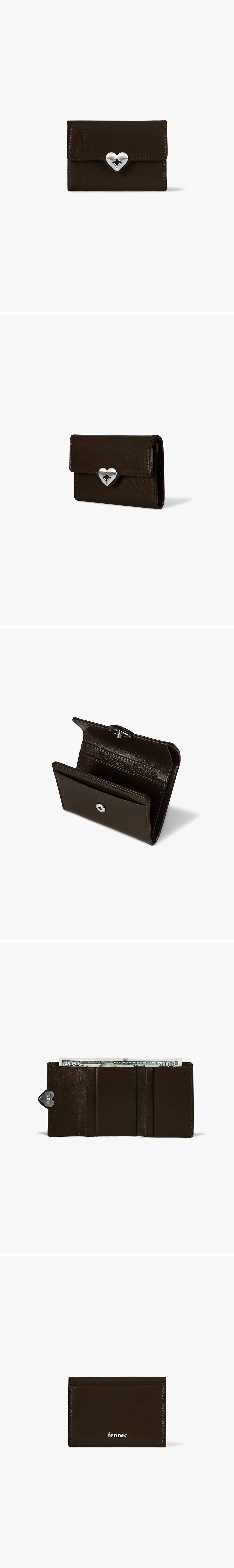 hearty_flap_espresso_detail