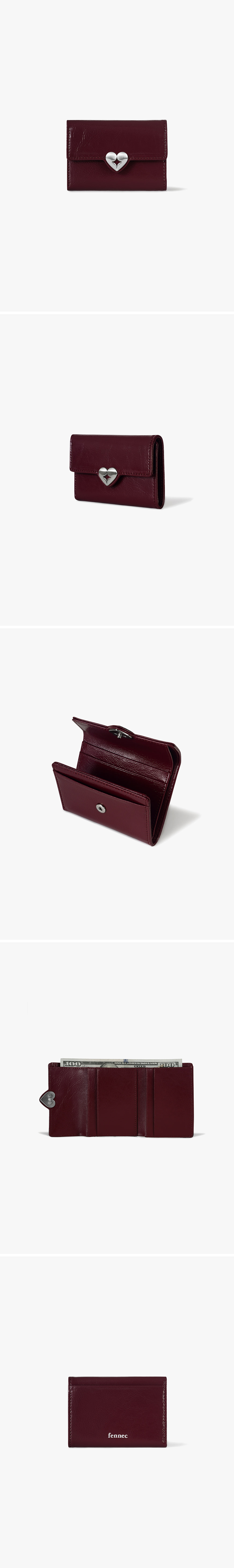 hearty_flap_deepcherry_detail