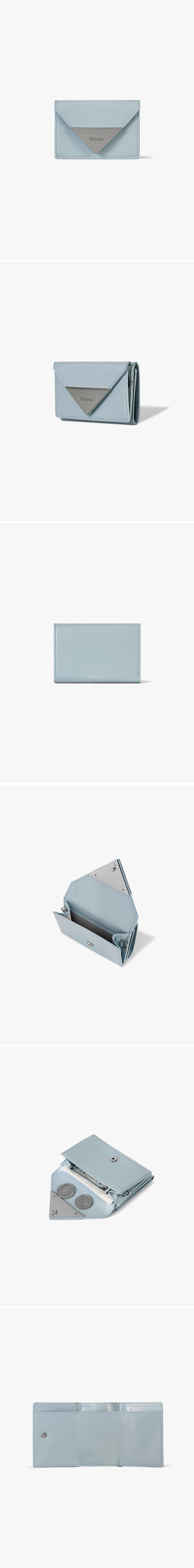 crinkle_triangle_triple_hazeblue_detail