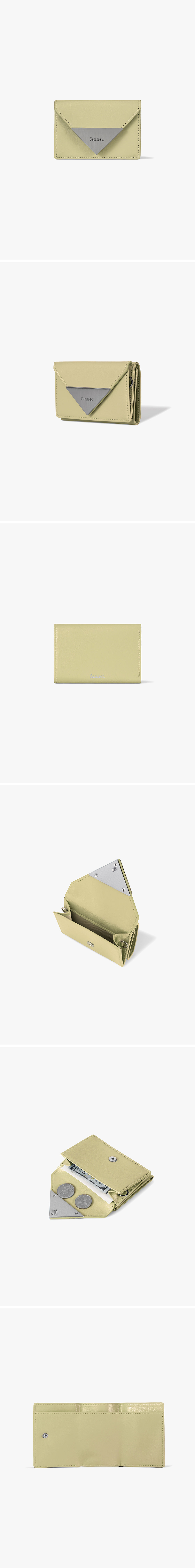 crinkle_triangle_triple_softolive_detail