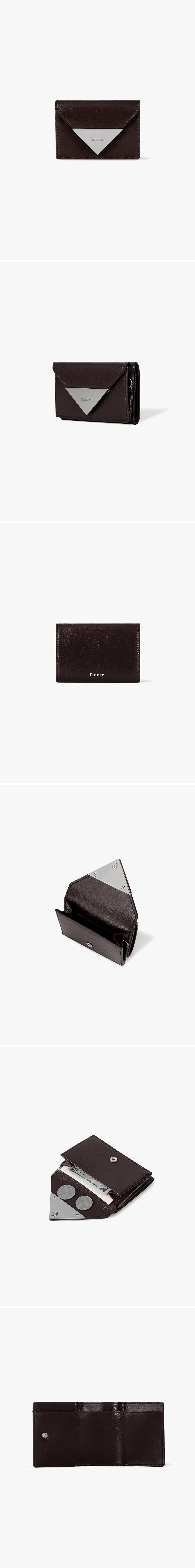 crinkle_triangle_triple_espresso_detail