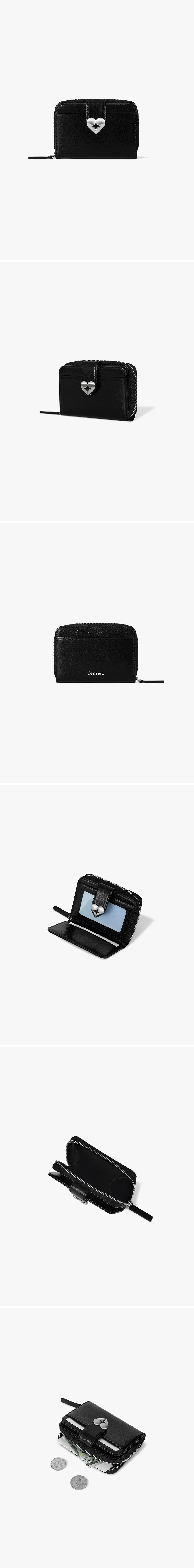 hearty_zipper_pocket_black_detail