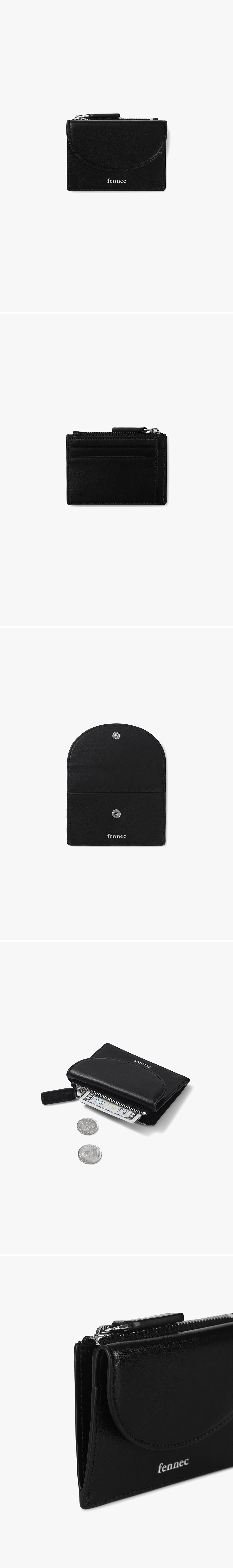 halfmoon_zippercase_detail