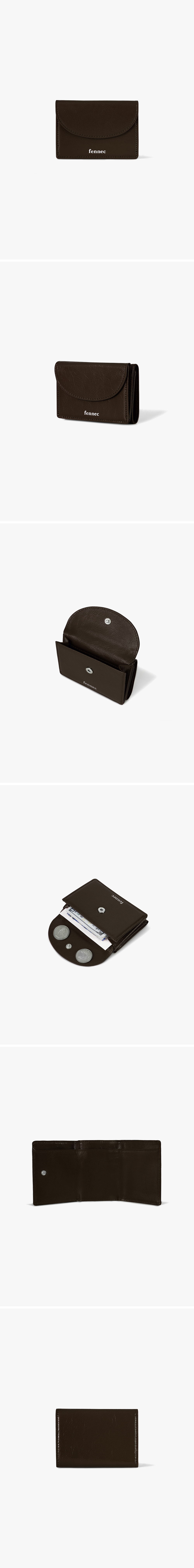 halfmoon_mini_espresso_detail