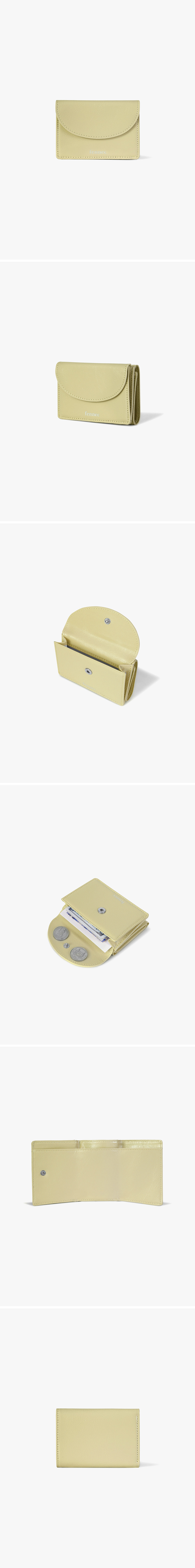 halfmoon_mini_softolive_detail