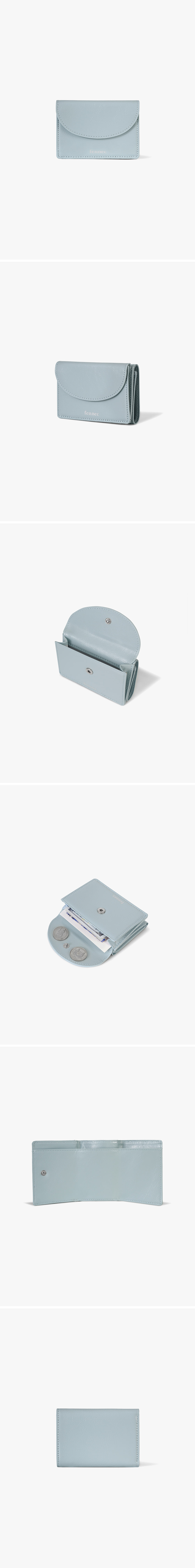 halfmoon_mini_hazeblue_detail