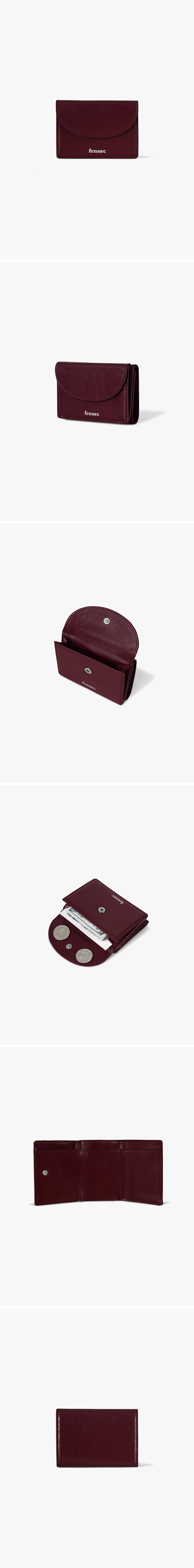 halfmoon_mini_deepcherry_detail