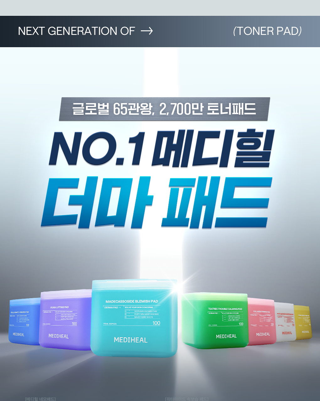 DZEdjun96i8qGCUkwl0BHNnTrO3GlAb2