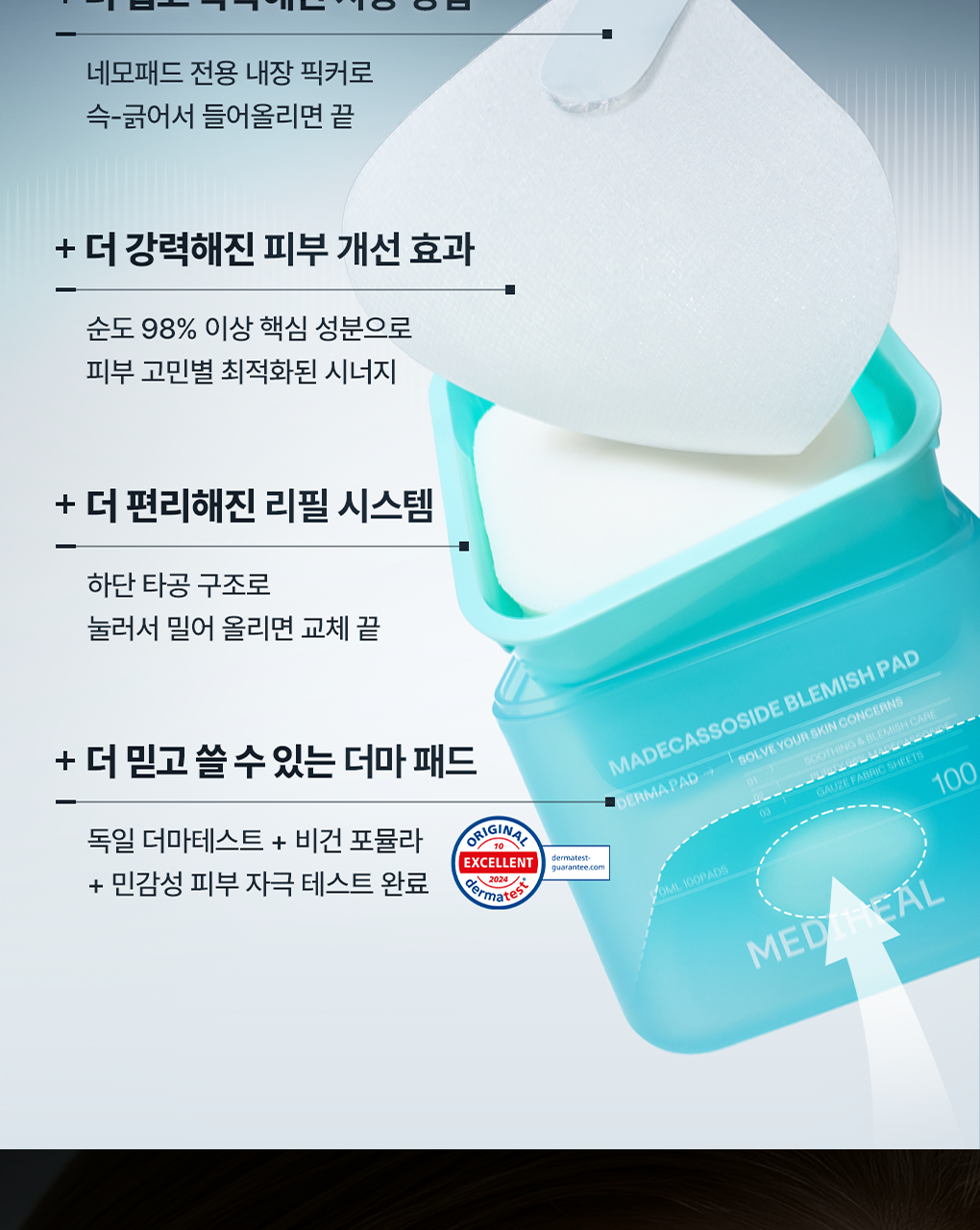 DZEdjun96i8qGCUkwl0BHNnTrO3GlAb2