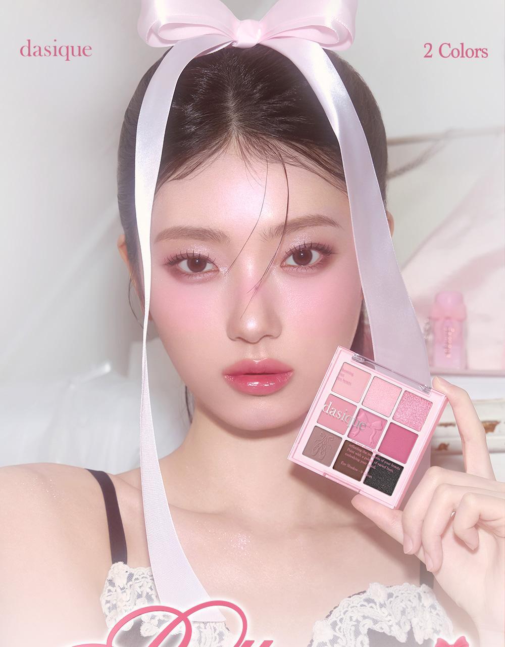 %EB%B0%9C%EB%A0%88%EC%BD%94%EC%96%B4_%EC%84%80%EB%8F%84%EC%9A%B0%ED%8C%94%EB%A0%88%ED%8A%B8_01