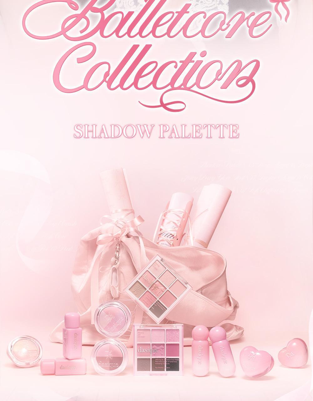 %EB%B0%9C%EB%A0%88%EC%BD%94%EC%96%B4_%EC%84%80%EB%8F%84%EC%9A%B0%ED%8C%94%EB%A0%88%ED%8A%B8_01