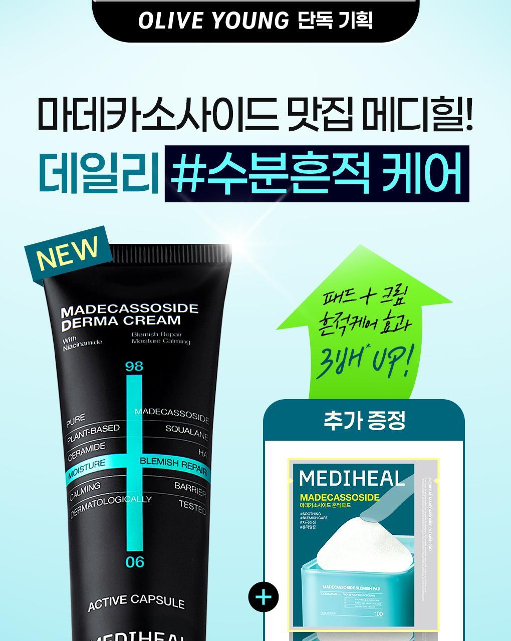 SyotbbxfUGJ5tu65BMxMX7HUWmEjtSpF