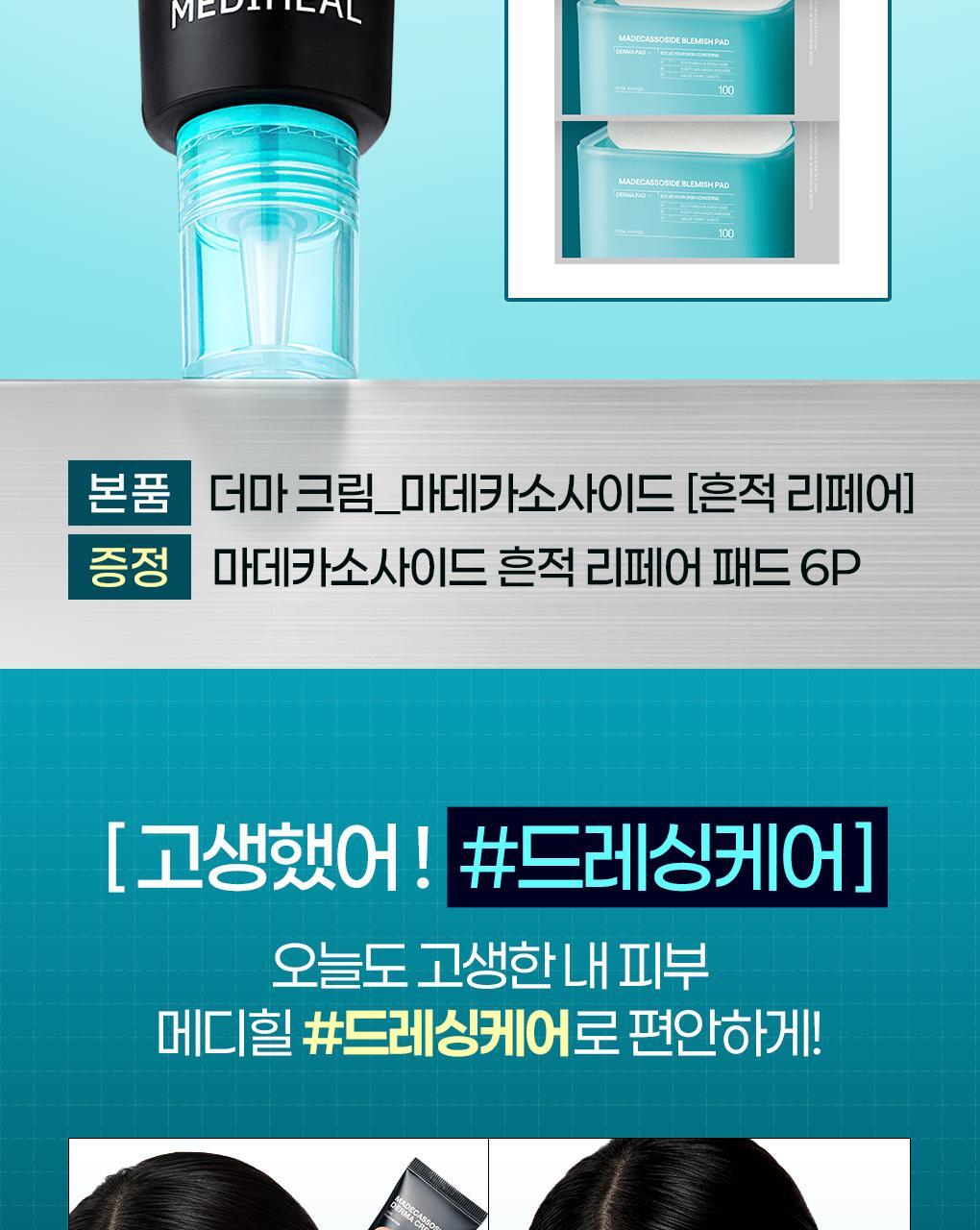 SyotbbxfUGJ5tu65BMxMX7HUWmEjtSpF