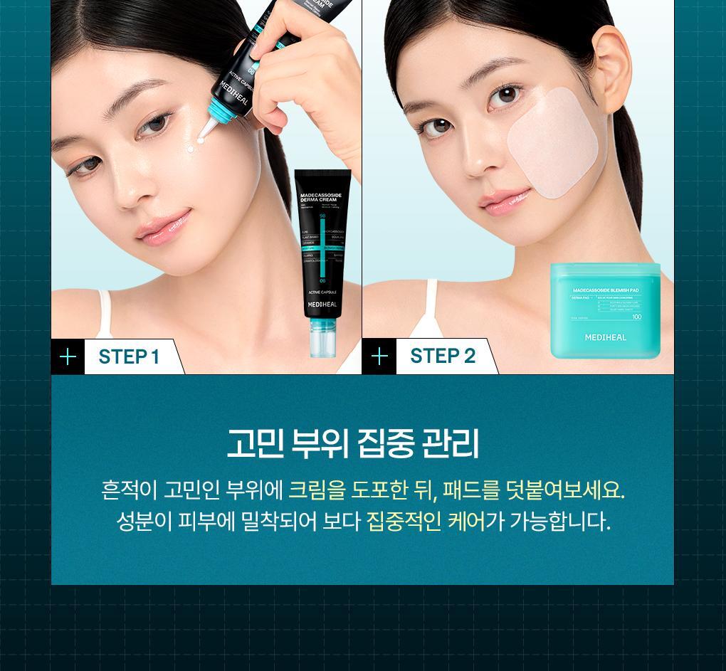 SyotbbxfUGJ5tu65BMxMX7HUWmEjtSpF