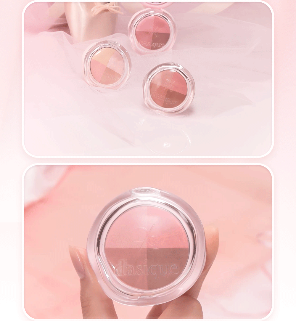 GIF01_%EB%B0%9C%EB%A0%88%EC%BD%94%EC%96%B4_%EB%A9%80%ED%8B%B0%EC%BF%BC%EB%93%9C%EC%84%80%EB%8F%84%EC%9A%B0%20(03)