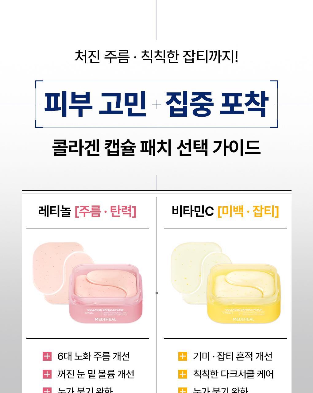 9rWcFaeOO0o49lPqflP5nnNW3Wd8rPw6