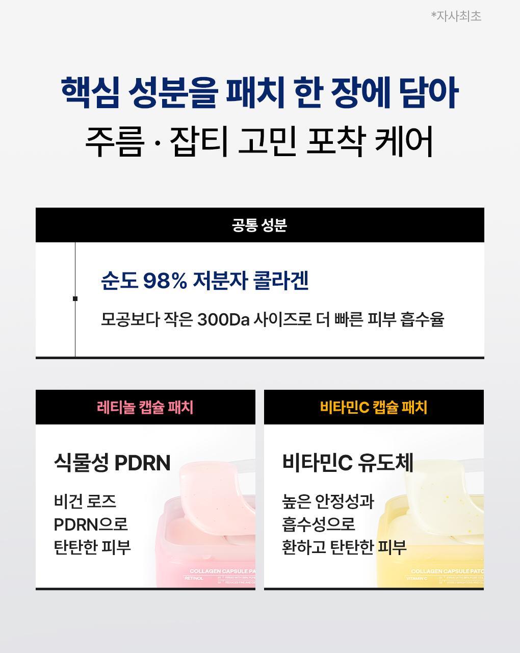 EIx3WckgqTIrt17aBn3VhubJRK0MgMmL