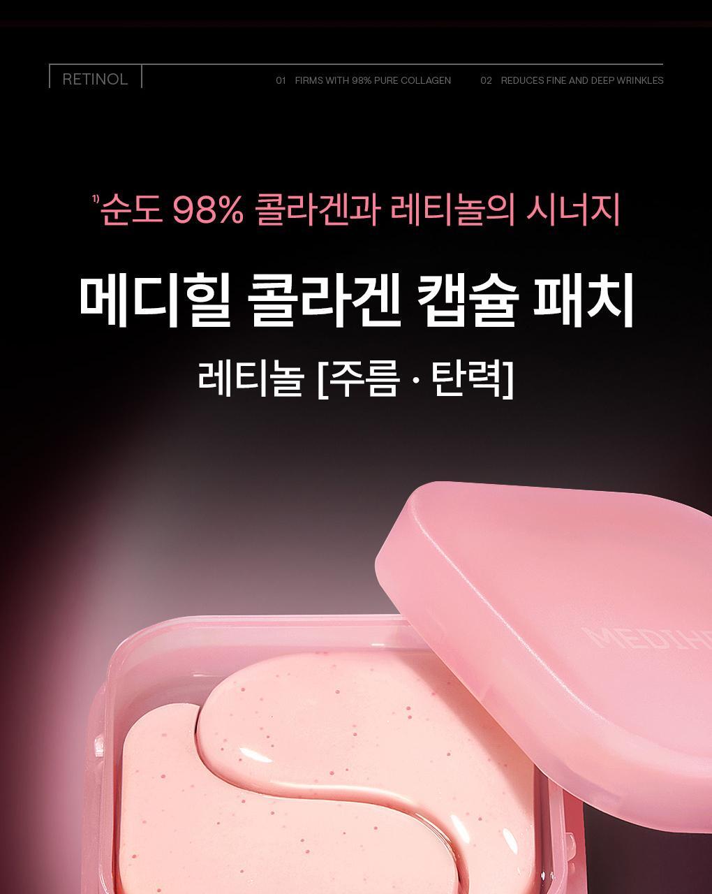 7ahL3b4XEp66w2F1cBwxH26OHadhPGvv