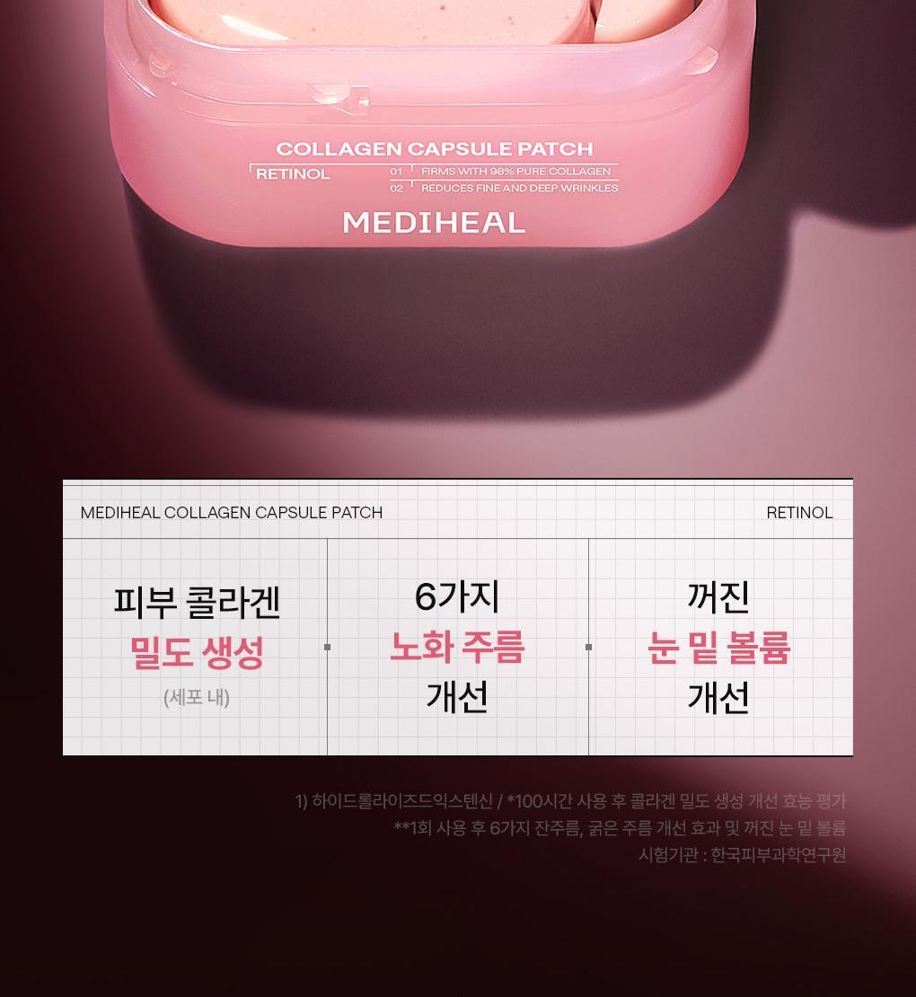 7ahL3b4XEp66w2F1cBwxH26OHadhPGvv