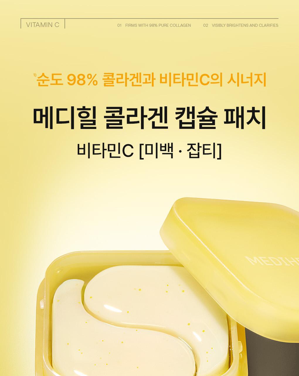 xJKeHJAQZJc4qzVRJW4yufOutnGoy0y9