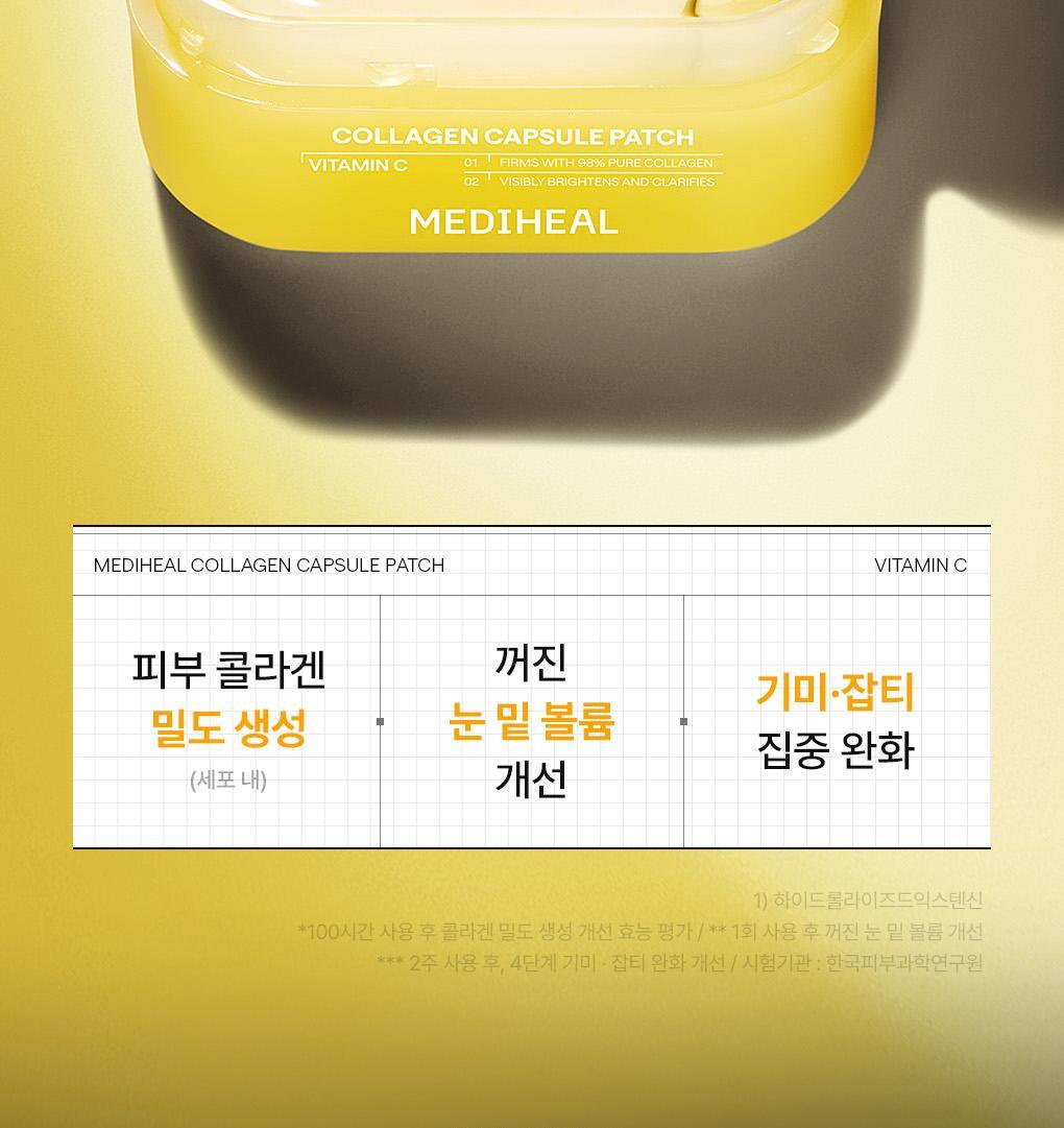 xJKeHJAQZJc4qzVRJW4yufOutnGoy0y9