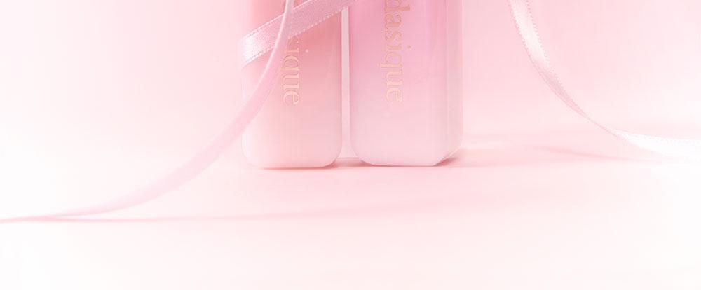 %EC%83%81%EC%84%B8%ED%8E%98%EC%9D%B4%EC%A7%80_%EB%B0%9C%EB%A0%88%EC%BD%94%EC%96%B4%EC%BB%AC%EB%A0%89%EC%85%98_%EC%8B%A4%ED%82%A4%EB%B2%A0%EC%9D%BC%EB%B8%94%EB%9F%AC%EC%89%AC_02