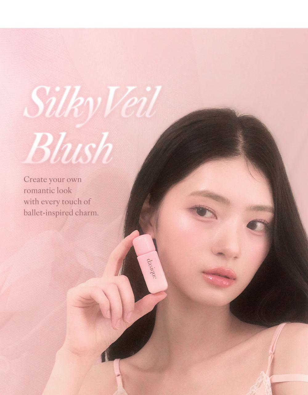 %EC%83%81%EC%84%B8%ED%8E%98%EC%9D%B4%EC%A7%80_%EB%B0%9C%EB%A0%88%EC%BD%94%EC%96%B4%EC%BB%AC%EB%A0%89%EC%85%98_%EC%8B%A4%ED%82%A4%EB%B2%A0%EC%9D%BC%EB%B8%94%EB%9F%AC%EC%89%AC_03