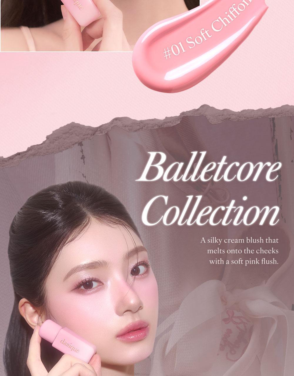 %EC%83%81%EC%84%B8%ED%8E%98%EC%9D%B4%EC%A7%80_%EB%B0%9C%EB%A0%88%EC%BD%94%EC%96%B4%EC%BB%AC%EB%A0%89%EC%85%98_%EC%8B%A4%ED%82%A4%EB%B2%A0%EC%9D%BC%EB%B8%94%EB%9F%AC%EC%89%AC_03