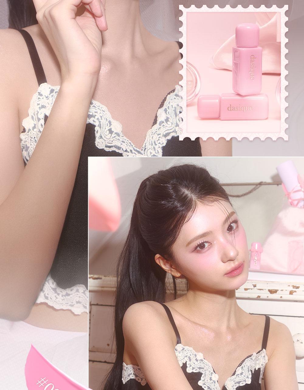 %EC%83%81%EC%84%B8%ED%8E%98%EC%9D%B4%EC%A7%80_%EB%B0%9C%EB%A0%88%EC%BD%94%EC%96%B4%EC%BB%AC%EB%A0%89%EC%85%98_%EC%8B%A4%ED%82%A4%EB%B2%A0%EC%9D%BC%EB%B8%94%EB%9F%AC%EC%89%AC_03