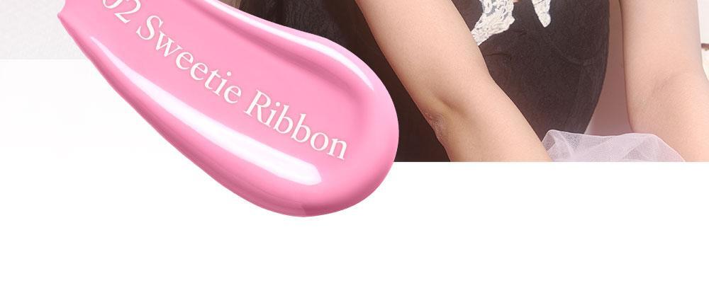 %EC%83%81%EC%84%B8%ED%8E%98%EC%9D%B4%EC%A7%80_%EB%B0%9C%EB%A0%88%EC%BD%94%EC%96%B4%EC%BB%AC%EB%A0%89%EC%85%98_%EC%8B%A4%ED%82%A4%EB%B2%A0%EC%9D%BC%EB%B8%94%EB%9F%AC%EC%89%AC_03