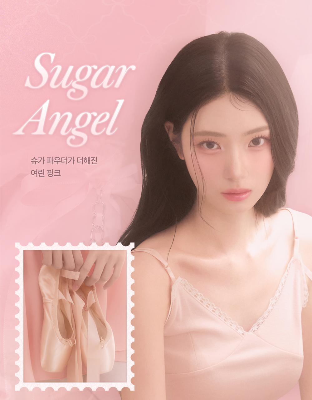 %EC%98%AC%EC%98%81_%EB%B0%9C%EB%A0%88%EC%BD%94%EC%96%B4_%EC%A5%AC%EC%8B%9C%EA%B8%80%EB%A1%9C%EC%9A%B0%ED%8B%B4%ED%8A%B8_01_04