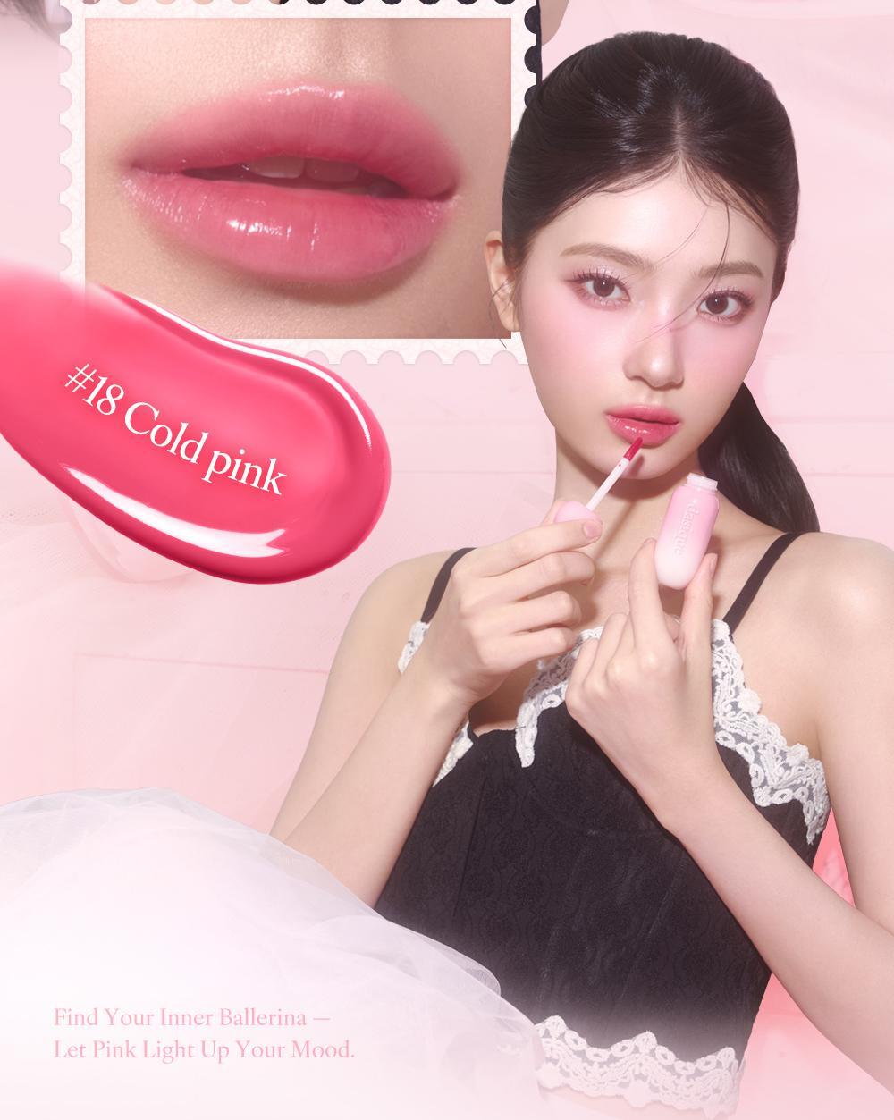 %EC%98%AC%EC%98%81_%EB%B0%9C%EB%A0%88%EC%BD%94%EC%96%B4_%EC%A5%AC%EC%8B%9C%EA%B8%80%EB%A1%9C%EC%9A%B0%ED%8B%B4%ED%8A%B8_01_05