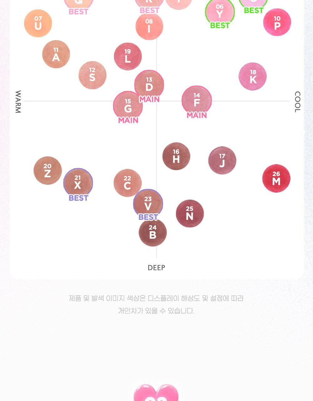[페리페라] (국내) 25년 10월 톡 블러쉬 키캡 1-26호 상세페이지_009 (3)