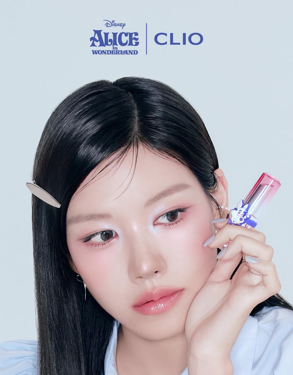 %ED%81%AC%EB%A6%AC%EC%8A%A4%ED%83%88%EA%B8%80%EB%9E%A8%EB%B0%A4_(%EA%B5%AD%EB%82%B4)_%EC%83%81%EC%84%B8%ED%8E%98%EC%9D%B4%EC%A7%80_01