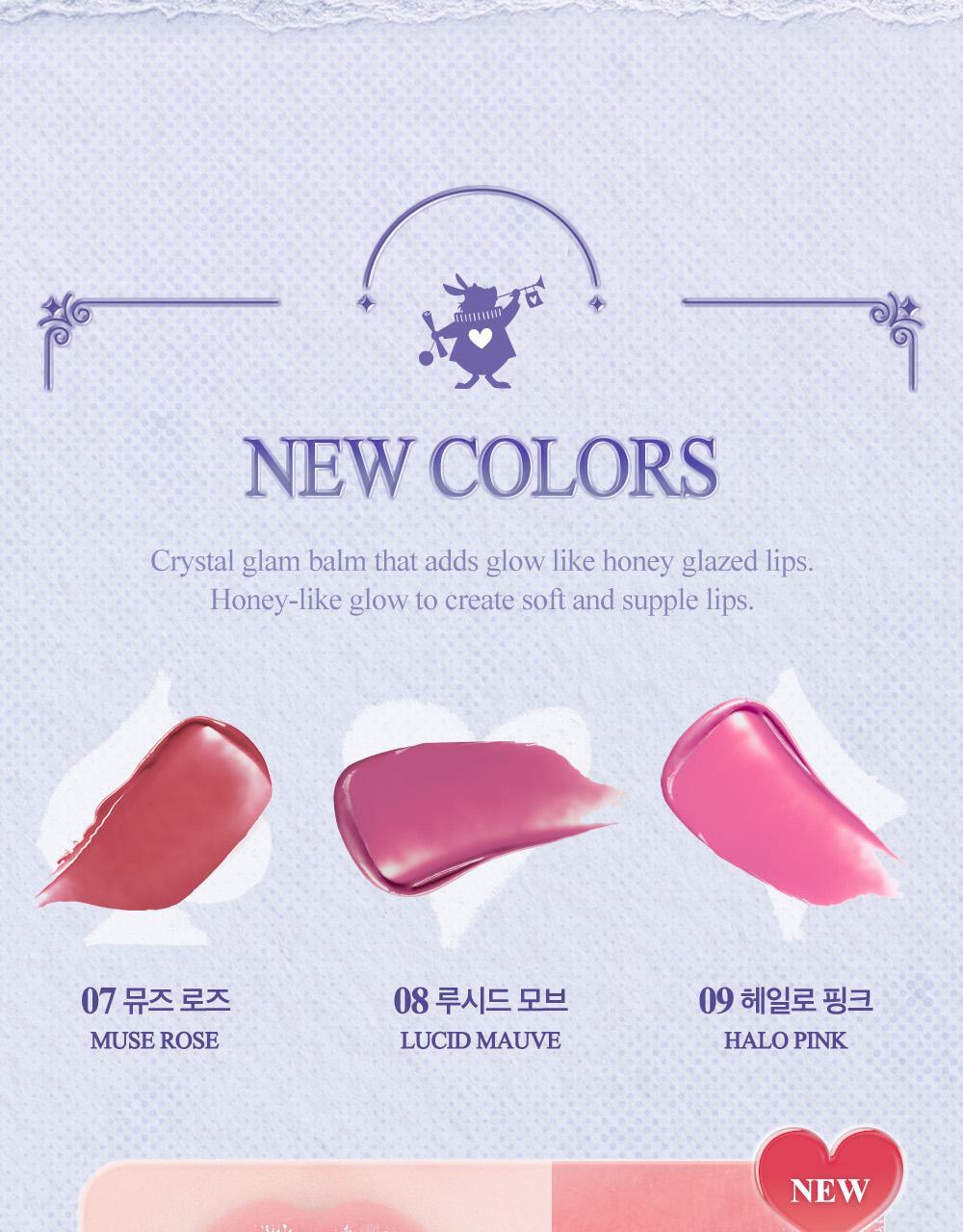 %ED%81%AC%EB%A6%AC%EC%8A%A4%ED%83%88%EA%B8%80%EB%9E%A8%EB%B0%A4_(%EA%B5%AD%EB%82%B4)_%EC%83%81%EC%84%B8%ED%8E%98%EC%9D%B4%EC%A7%80_01