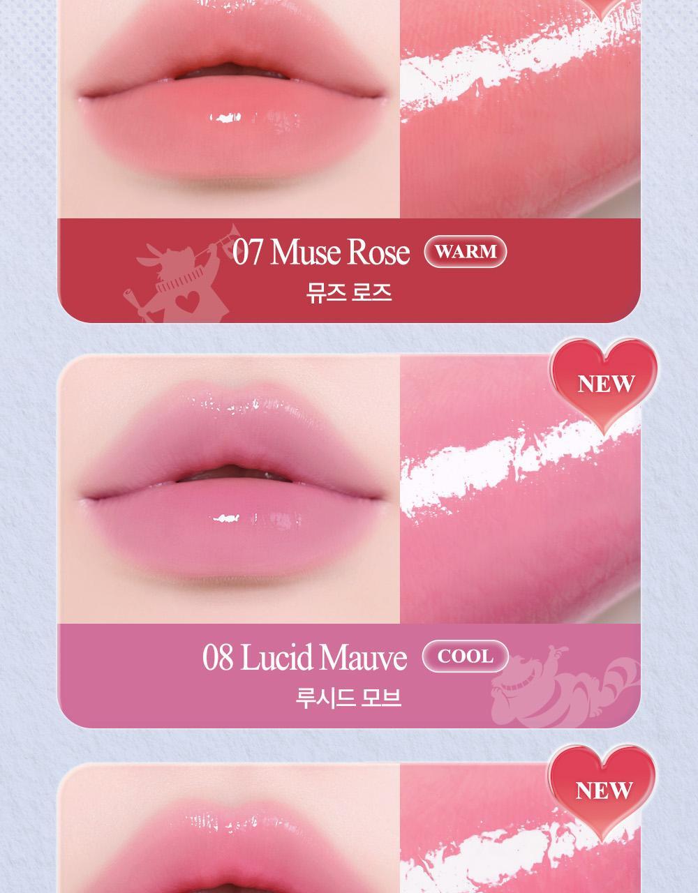 %ED%81%AC%EB%A6%AC%EC%8A%A4%ED%83%88%EA%B8%80%EB%9E%A8%EB%B0%A4_(%EA%B5%AD%EB%82%B4)_%EC%83%81%EC%84%B8%ED%8E%98%EC%9D%B4%EC%A7%80_01