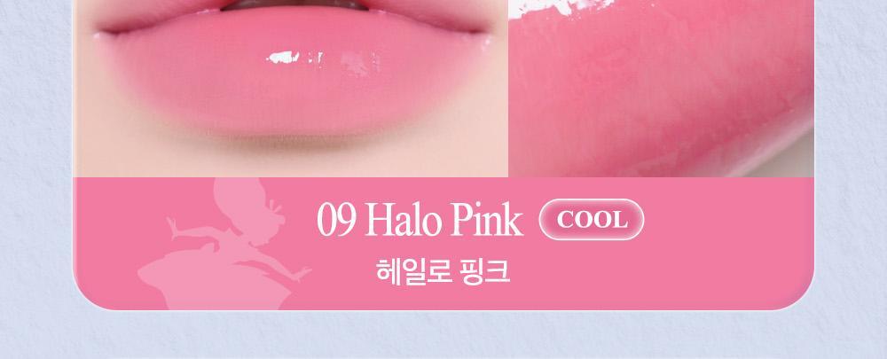 %ED%81%AC%EB%A6%AC%EC%8A%A4%ED%83%88%EA%B8%80%EB%9E%A8%EB%B0%A4_(%EA%B5%AD%EB%82%B4)_%EC%83%81%EC%84%B8%ED%8E%98%EC%9D%B4%EC%A7%80_01