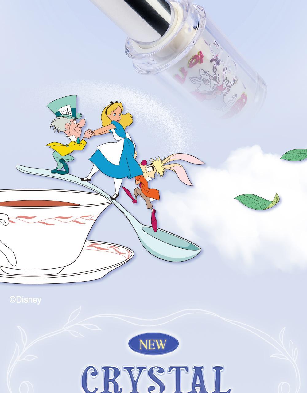 %ED%81%AC%EB%A6%AC%EC%8A%A4%ED%83%88%EA%B8%80%EB%9E%A8%EB%B0%A4_(%EA%B5%AD%EB%82%B4)_%EC%83%81%EC%84%B8%ED%8E%98%EC%9D%B4%EC%A7%80_03