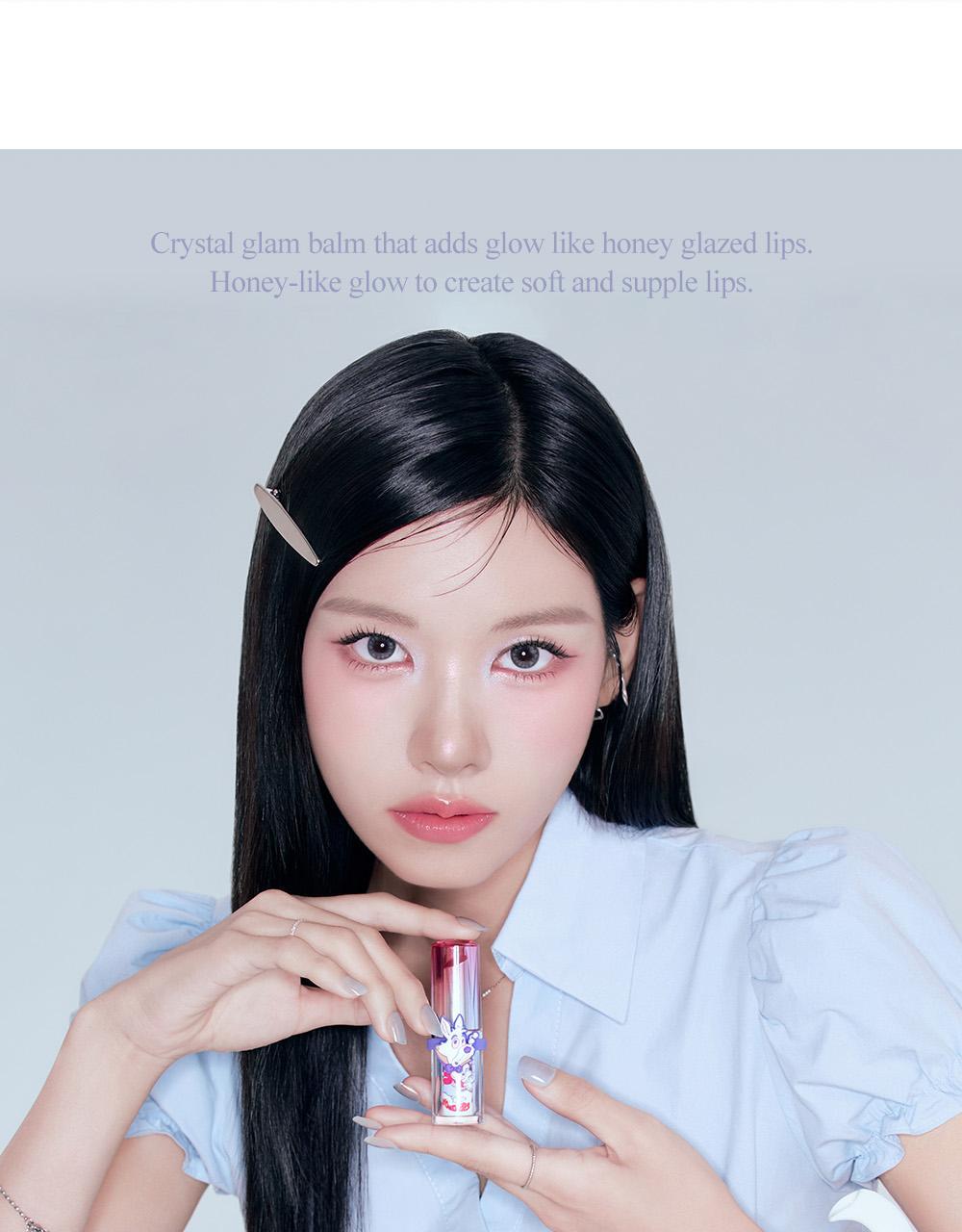 %ED%81%AC%EB%A6%AC%EC%8A%A4%ED%83%88%EA%B8%80%EB%9E%A8%EB%B0%A4_(%EA%B5%AD%EB%82%B4)_%EC%83%81%EC%84%B8%ED%8E%98%EC%9D%B4%EC%A7%80_07