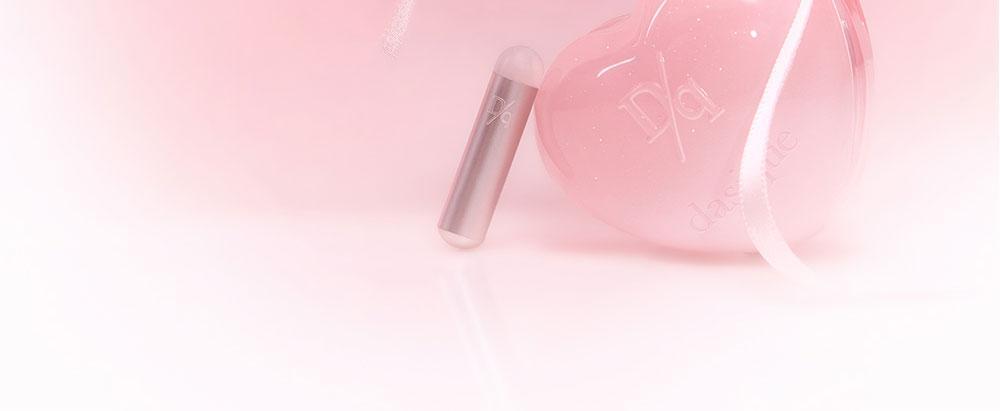 %EC%83%81%EC%84%B8_%EB%B0%9C%EB%A0%88%EC%BD%94%EC%96%B4_%EC%BA%94%EB%94%94-%EB%A1%A4%EB%A7%81-%ED%8C%9F_02